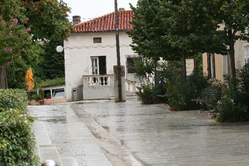 Općina Omišalj (c) dago
